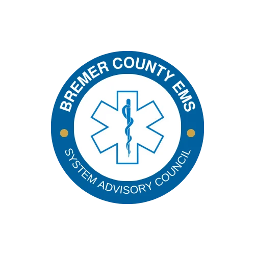EMS Systems Advisory Council will meet May 8, 2025